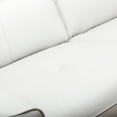 Sofa băng U51753M điều khiển điện