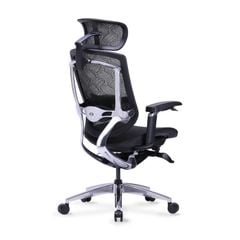 Ghế Công thái học Ergonomic GTChair Marrit X Pro