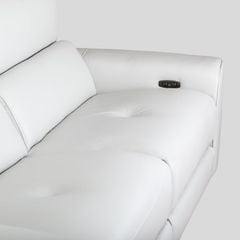 Sofa băng U51753M điều khiển điện