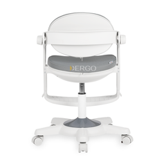 Ghế ngồi học chống gù Hanover Apollo C21