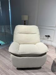 Sofa chỉnh điện FlexiSpot Lotus XR6