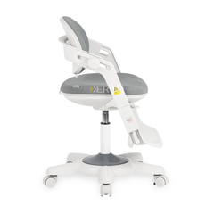 Ghế ngồi học chống gù Hanover Apollo C21