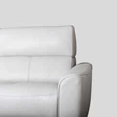 Sofa băng U51753M điều khiển điện