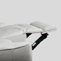 Sofa băng U51753M điều khiển điện