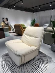 Sofa chỉnh điện FlexiSpot Lotus XR6