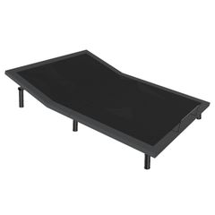 Giường công thái học chỉnh điện FlexiSpot S5K