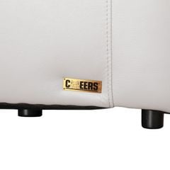 Sofa băng U51753M điều khiển điện