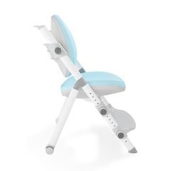 Ghế ngồi học chống gù Hanover Gira C31