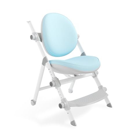  Ghế ngồi học chống gù Hanover Gira C31 