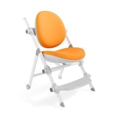 Ghế ngồi học chống gù Hanover Gira C31