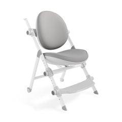 Ghế ngồi học chống gù Hanover Gira C31