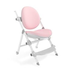 Ghế ngồi học chống gù Hanover Gira C31