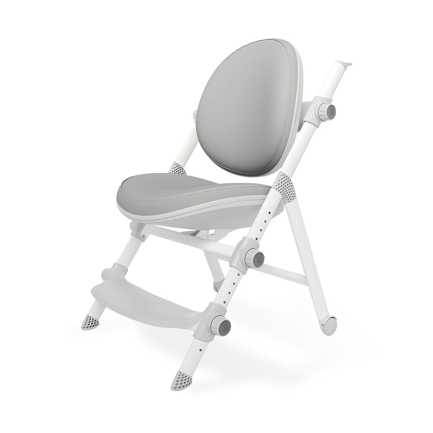 Ghế ngồi học chống gù Hanover Gira C31