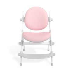 Ghế ngồi học chống gù Hanover Gira C31