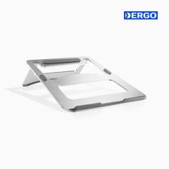Giá Đỡ Laptop Cao Cấp AR-110 (Aluminum)