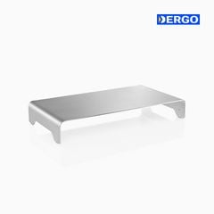 Giá kê màn hình - Aluminum Monitor Stand AR-42