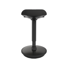 Ghế đẩu công thái học - Ergonomic Stool Chair FlexiSpot BH4