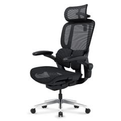 Ghế Công thái học ErgoStuhl S3