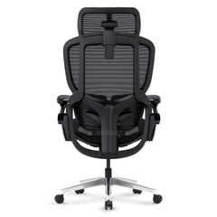 Ghế Công thái học ErgoStuhl S3