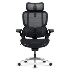 Ghế Công thái học ErgoStuhl S3