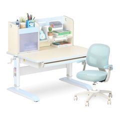 Bộ bàn học thông minh Origami™️ M1050H
