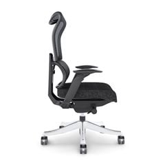 Ghế công thái học FlexiSpot BS8 Pro
