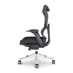 Ghế công thái học FlexiSpot BS8 Pro