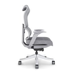 Ghế công thái học FlexiSpot BS8 Pro