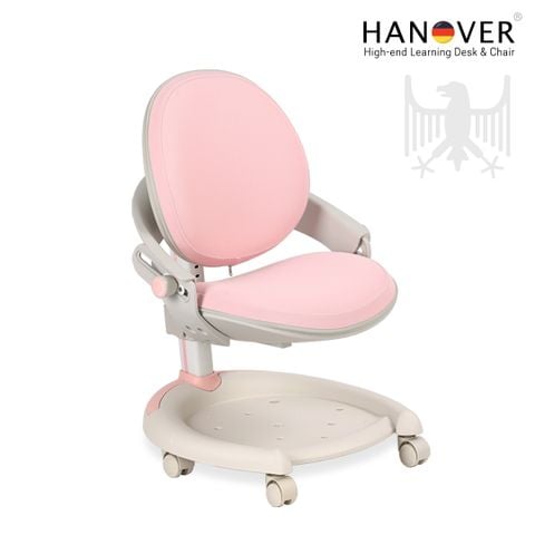  Ghế ngồi học chống gù Hanover C02 