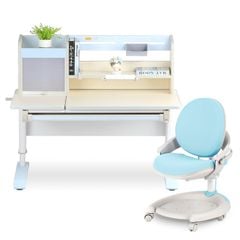 Bộ bàn học thông minh iSmart Origami™️ - M1200H
