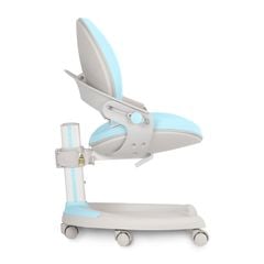 Ghế ngồi học chống gù Hanover C02