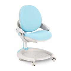 Ghế ngồi học chống gù Hanover C02