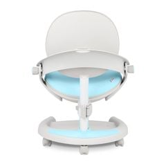 Ghế ngồi học chống gù Hanover C02