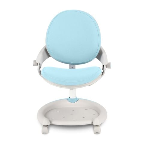  Ghế ngồi học chống gù Hanover C02 