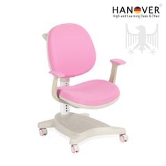 Ghế ngồi học chống gù Hanover C11A