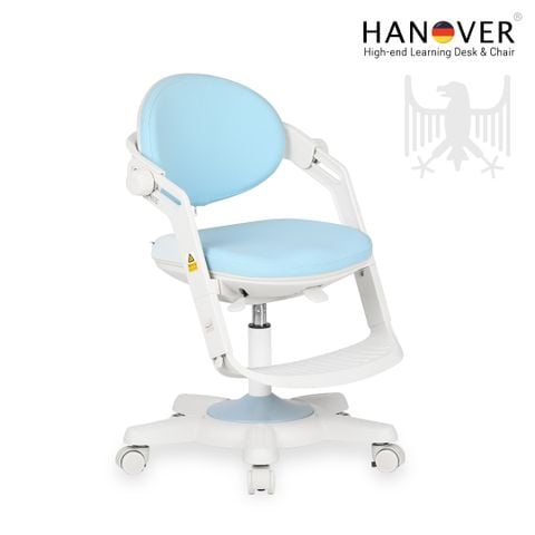  Ghế ngồi học chống gù Hanover Apollo C21 