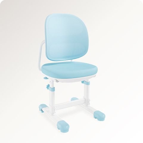  Ghế ngồi học cho bé C3 