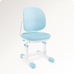 Ghế ngồi học cho bé C3