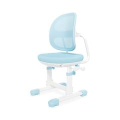 Ghế ngồi học cho bé C3