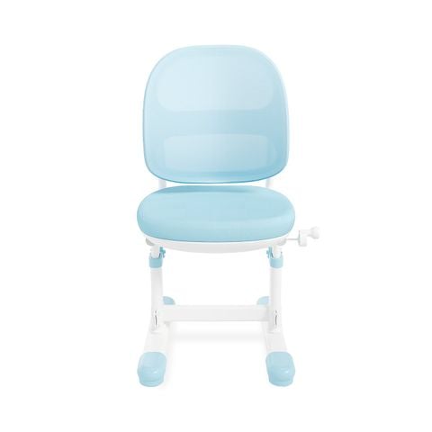  Ghế ngồi học cho bé C3 