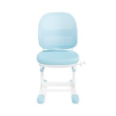 Ghế ngồi học cho bé C3