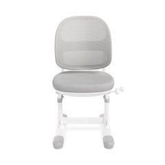 Ghế ngồi học cho bé C3