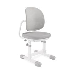 Ghế ngồi học cho bé C3