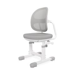 Ghế ngồi học cho bé C3