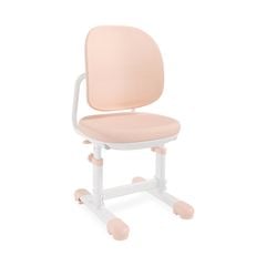 Ghế ngồi học cho bé C3