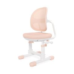Ghế ngồi học cho bé C3