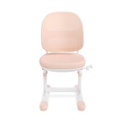 Ghế ngồi học cho bé C3