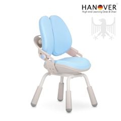 Ghế ngồi học chống gù Hanover C41