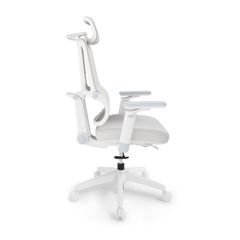 Ghế ngồi học chống gù Hanover C51