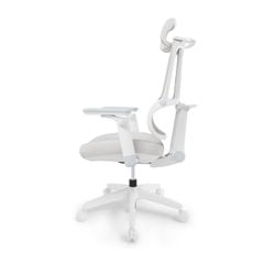 Ghế ngồi học chống gù Hanover C51